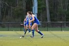 Field Hockey vs Clark  Women’s Field Hockey vs Clark University. : Wheaton, FH, Field hockey